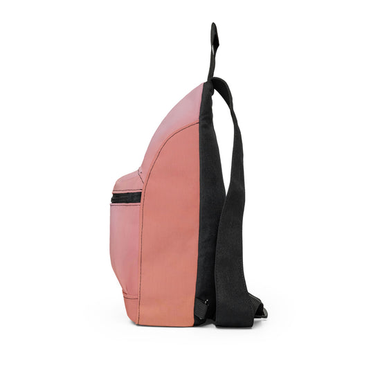 Sling Bag – Peachy Calm