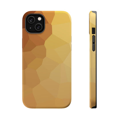 Wireless-Charging Compatible Case – Butterglass