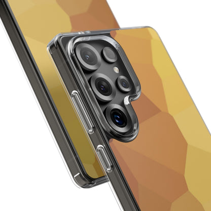 Clear Phone Case – Butterglass