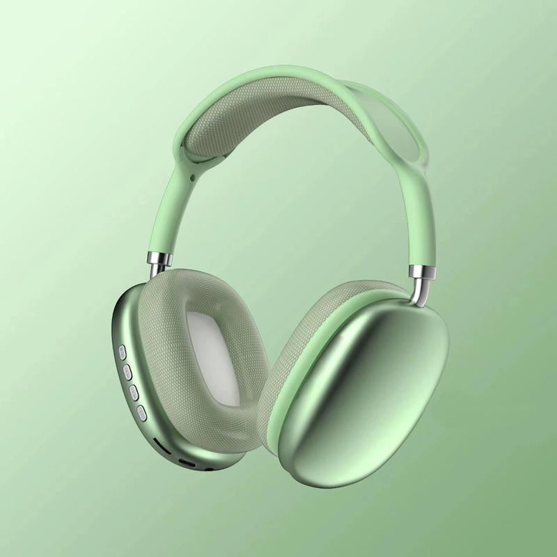 ProFlex Wireless Headset Comfort Ear Pads