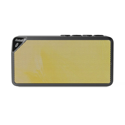 Portable Bluetooth Speaker – Sunwash