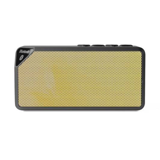 Portable Bluetooth Speaker – Sunwash