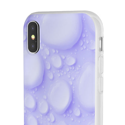 Flexi Case – Lilac Dew