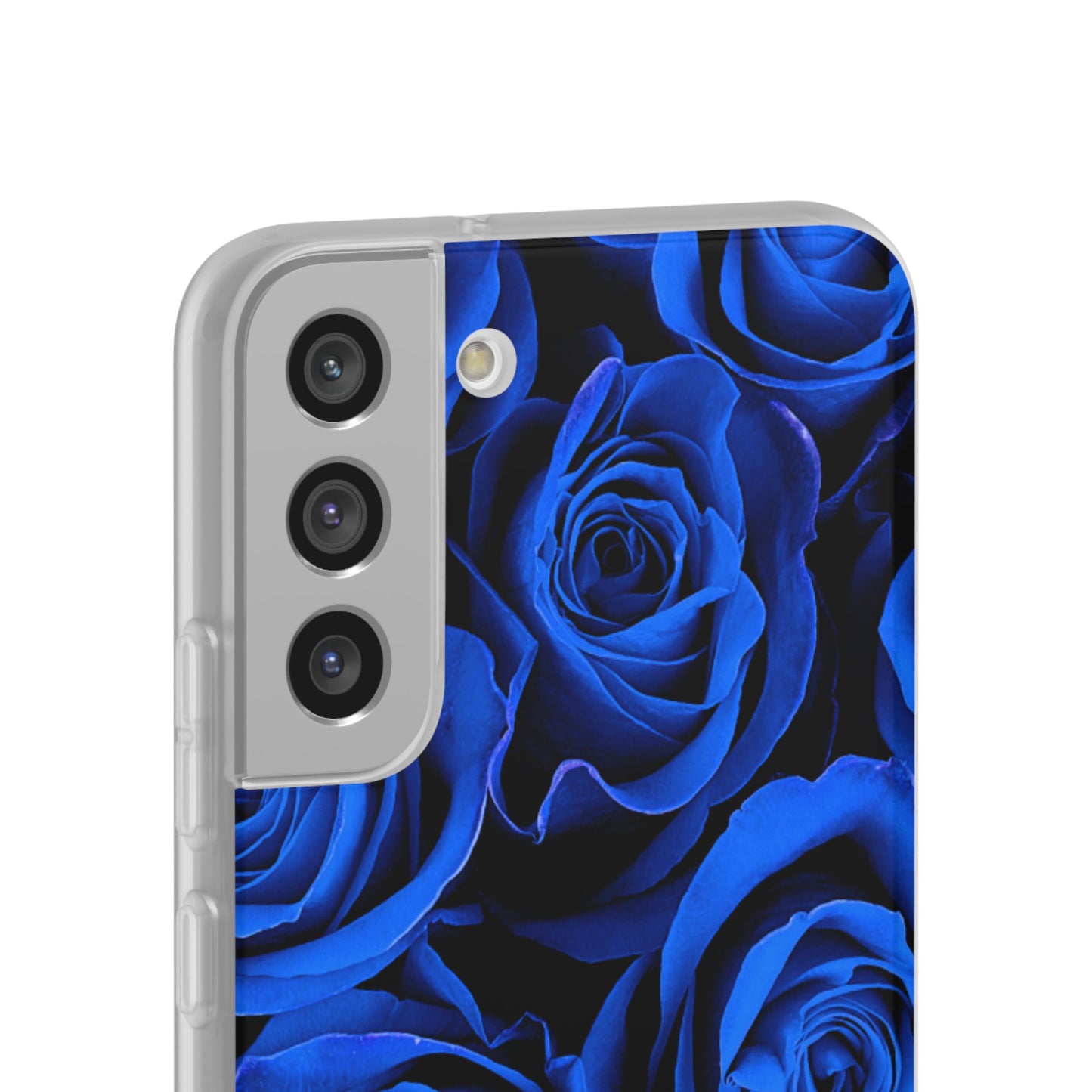 Flexi Case – Midnight Bloom