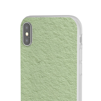 Flexi Case – Matcha Wash
