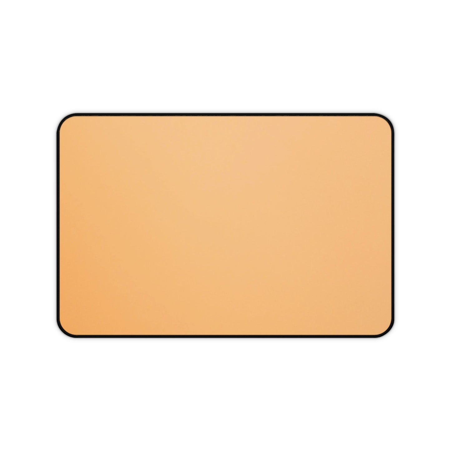 Desk Mat – Warm Dune