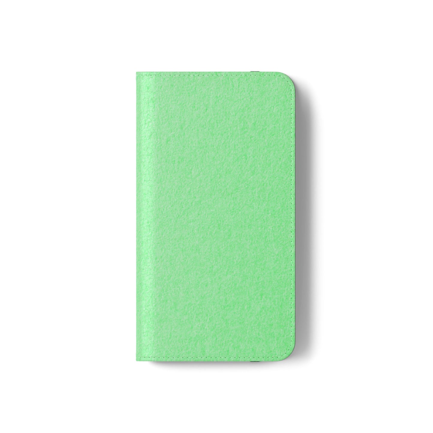 Flip Case – Minted