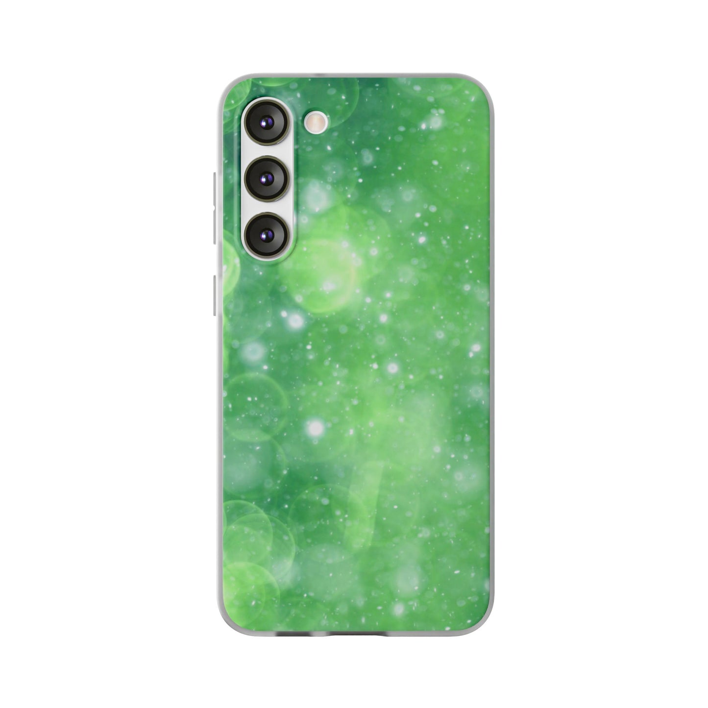 Flexi Case – Lime Spritz