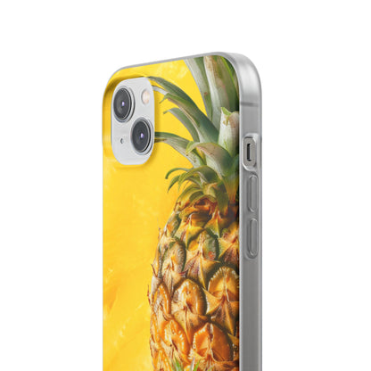 Flexi Case – Tropic Mode