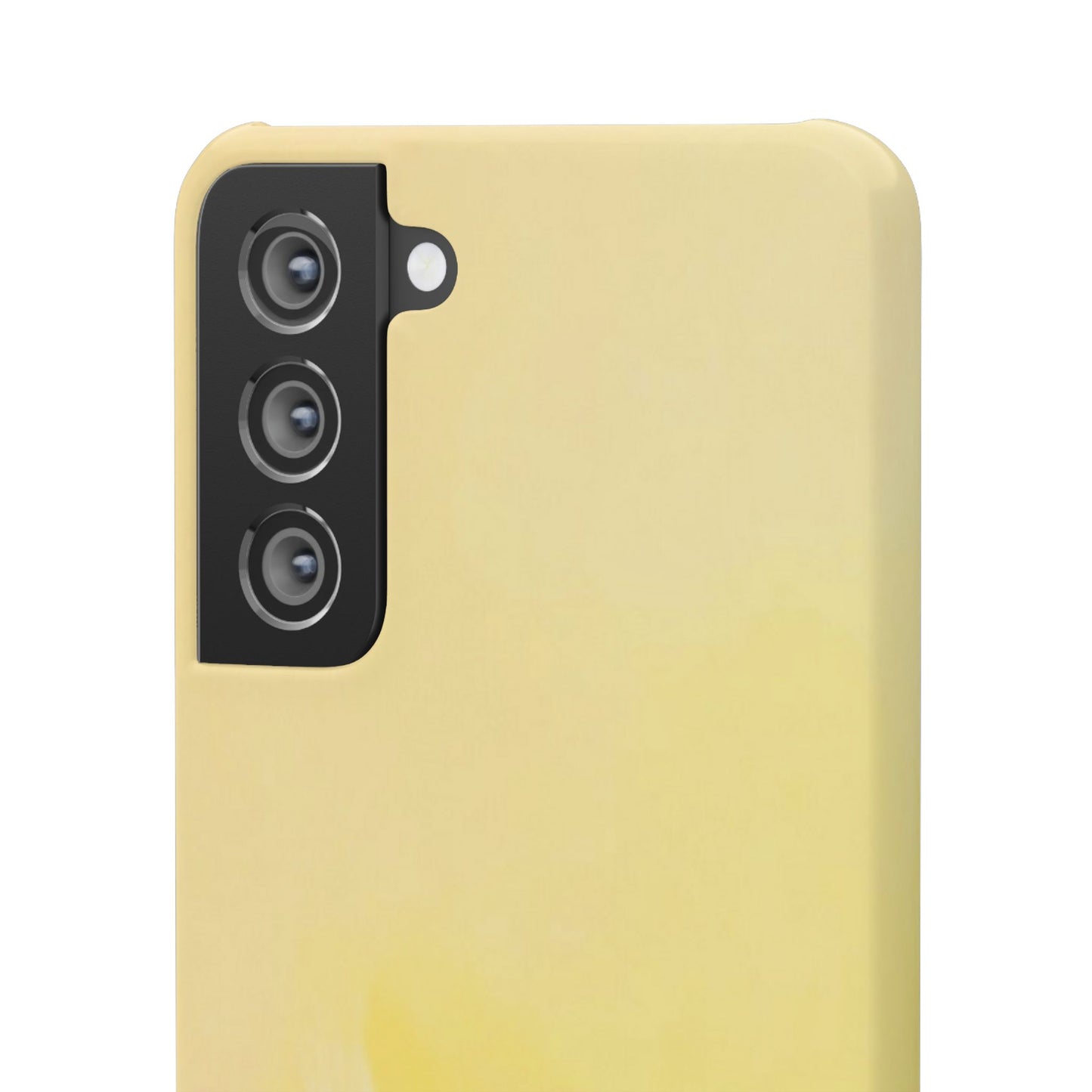 Snap Phone Case – Sunwash