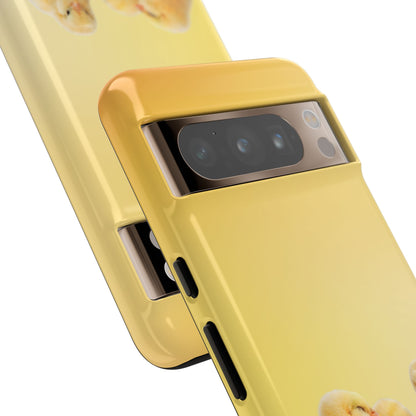 Protective Phone Case – Chirp Crew