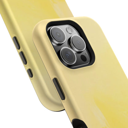 Impact-Resistant Phone Case — Sunwash