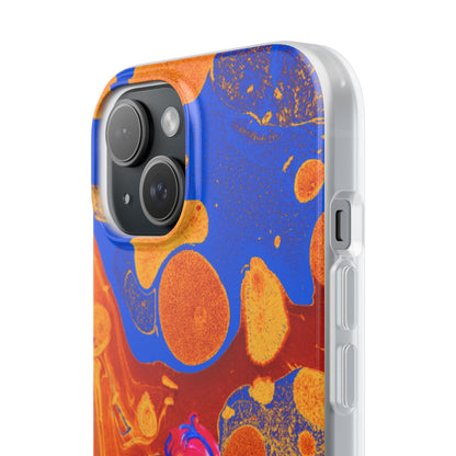 Flexi Case – Karma Blaze