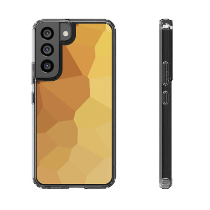 Clear Phone Case – Butterglass