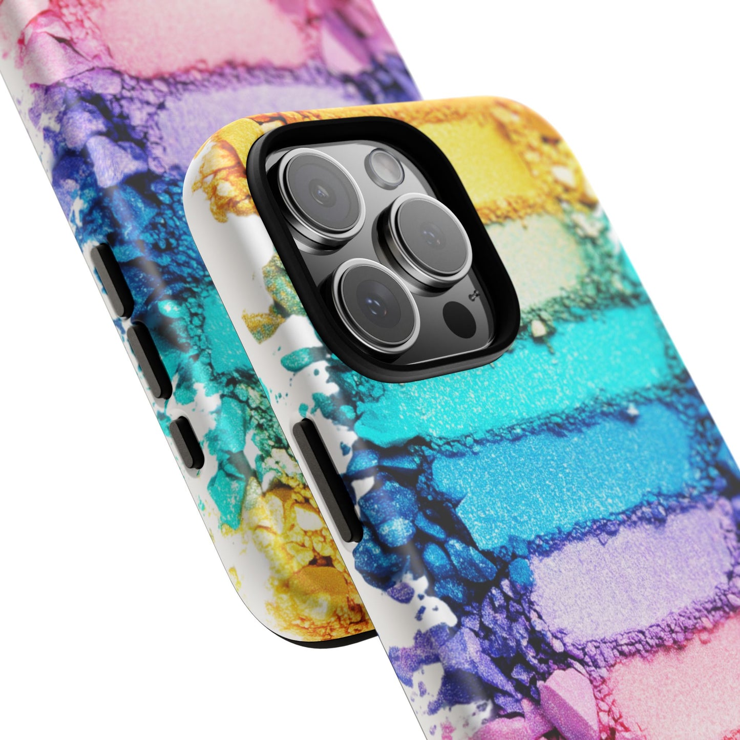 Protective Phone Case – The Lineup