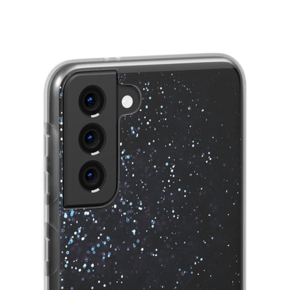 Flexi Case – Fearless Grace