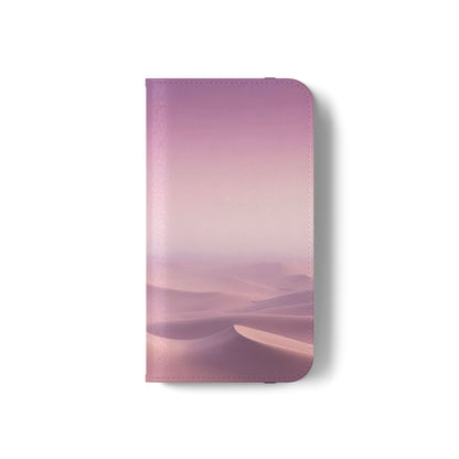 Flip Case – Dust & Dawn