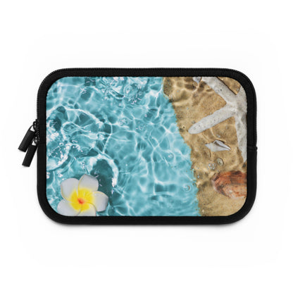 Laptop Sleeve – Shallow Water