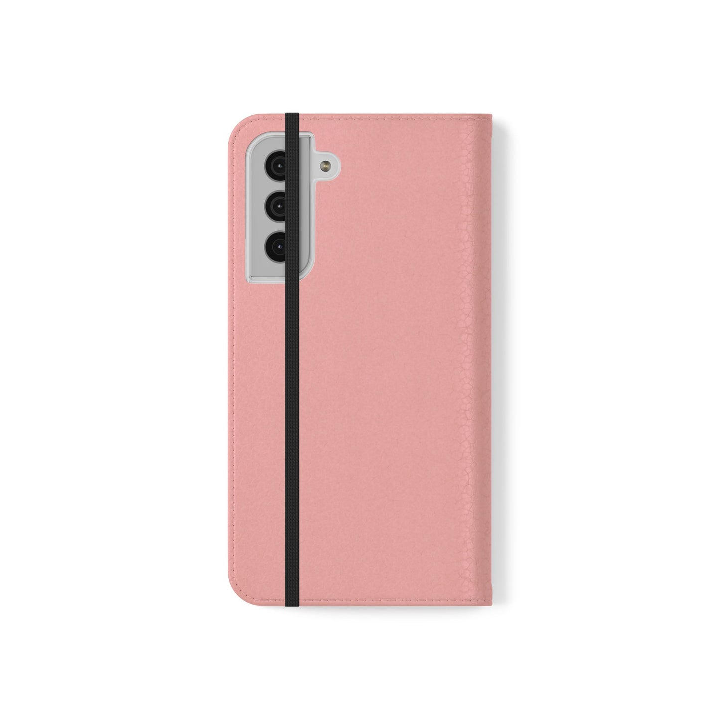 Flip Case – Rosy Hush