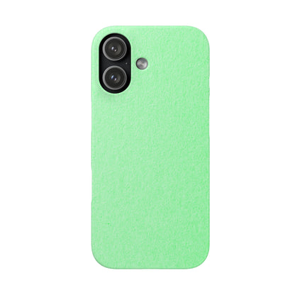 Snap Phone Case – Minted