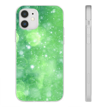 Flexi Case – Lime Spritz