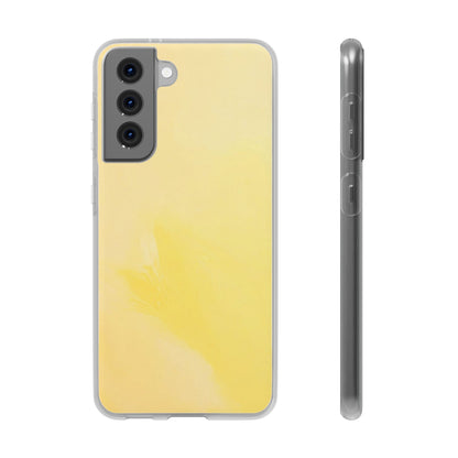 Flexi Case – Sunwash