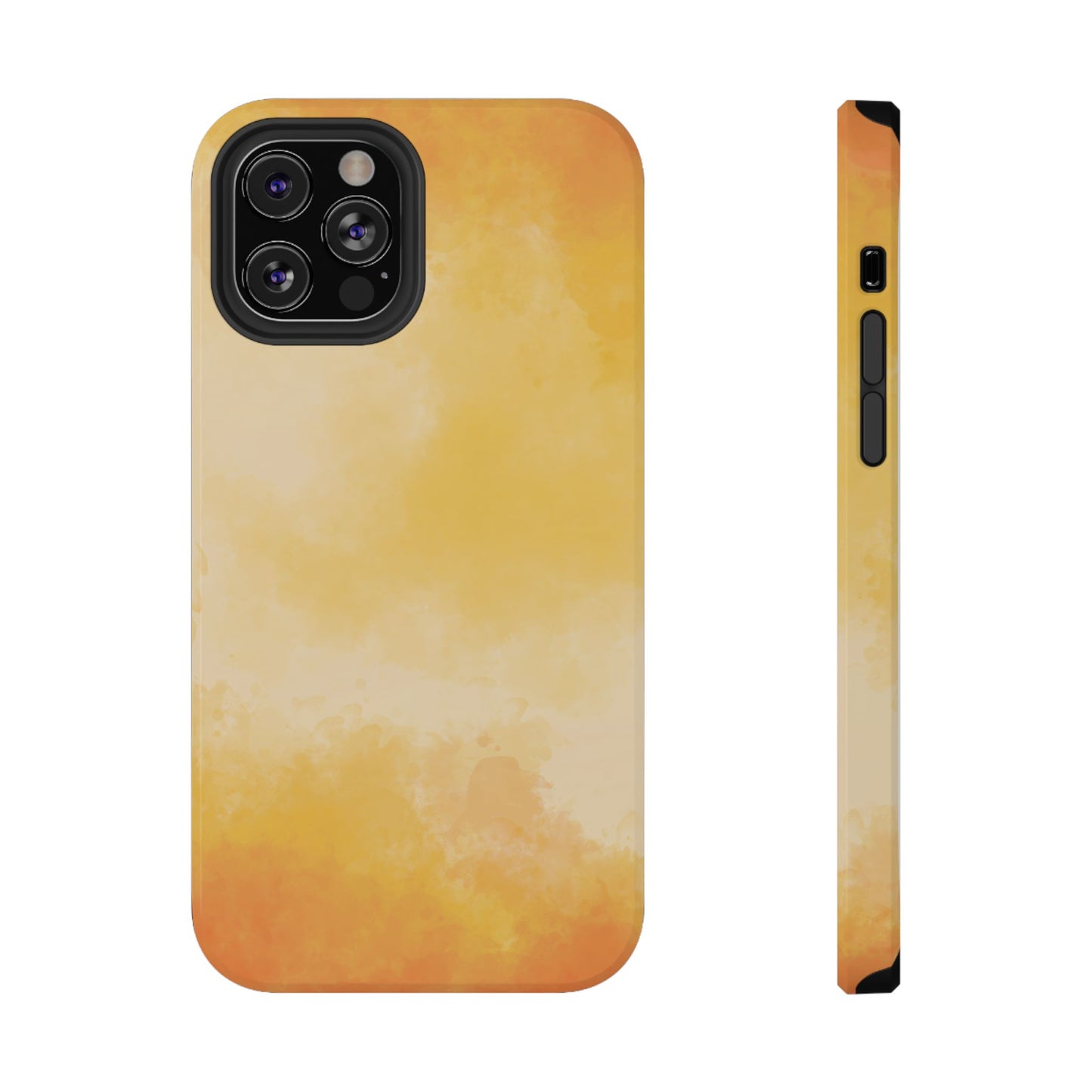 Impact-Resistant Phone Case – Mellowtone