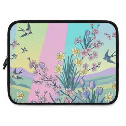 Laptop Sleeve – Bloom & Fly