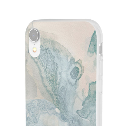 Flexi Case – Clay Water