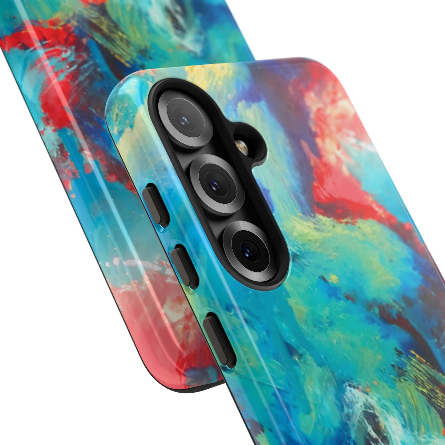 Protective Phone Case – Reef Riot