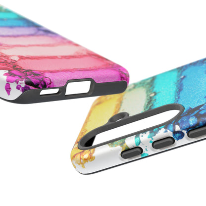 Protective Phone Case – The Lineup