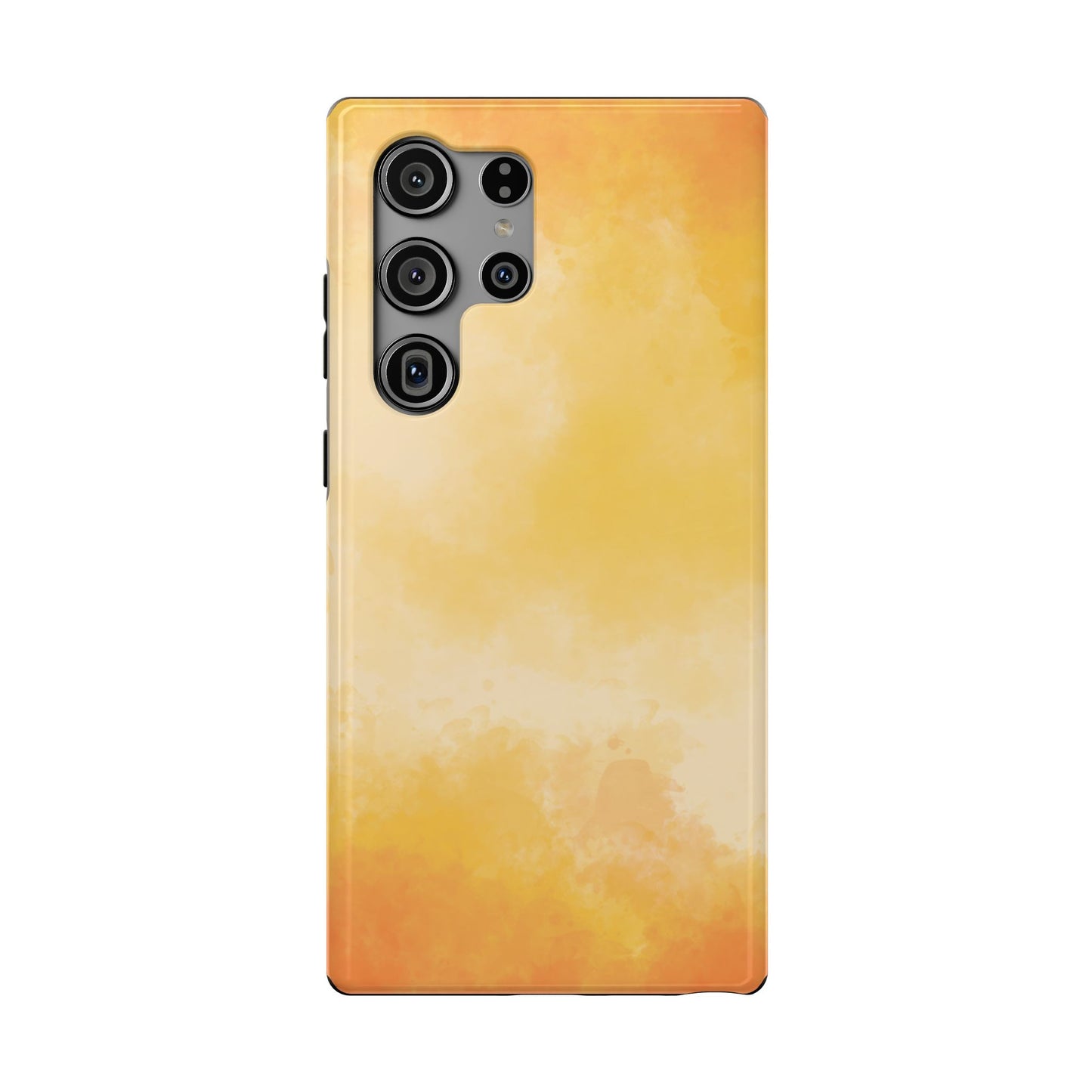 Impact-Resistant Phone Case – Mellowtone