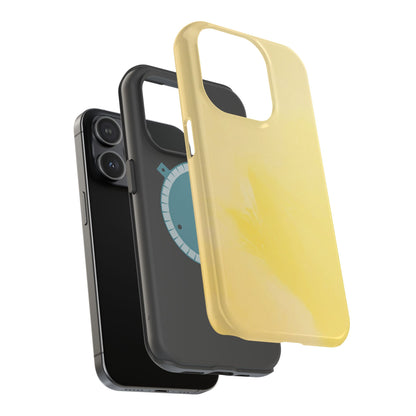 Wireless-Compatible Charging Case – Sunwash