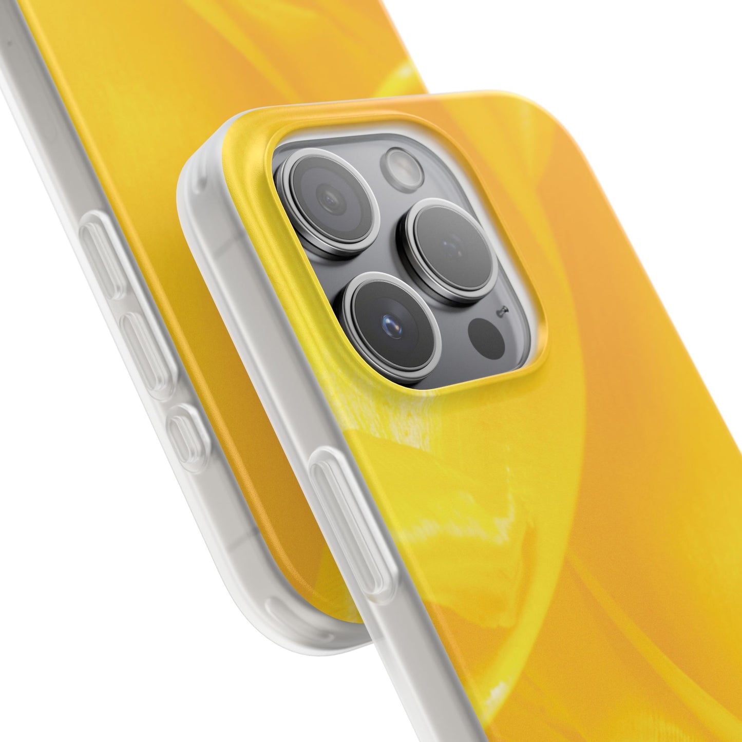 Flexi Case – Sunlit Splash