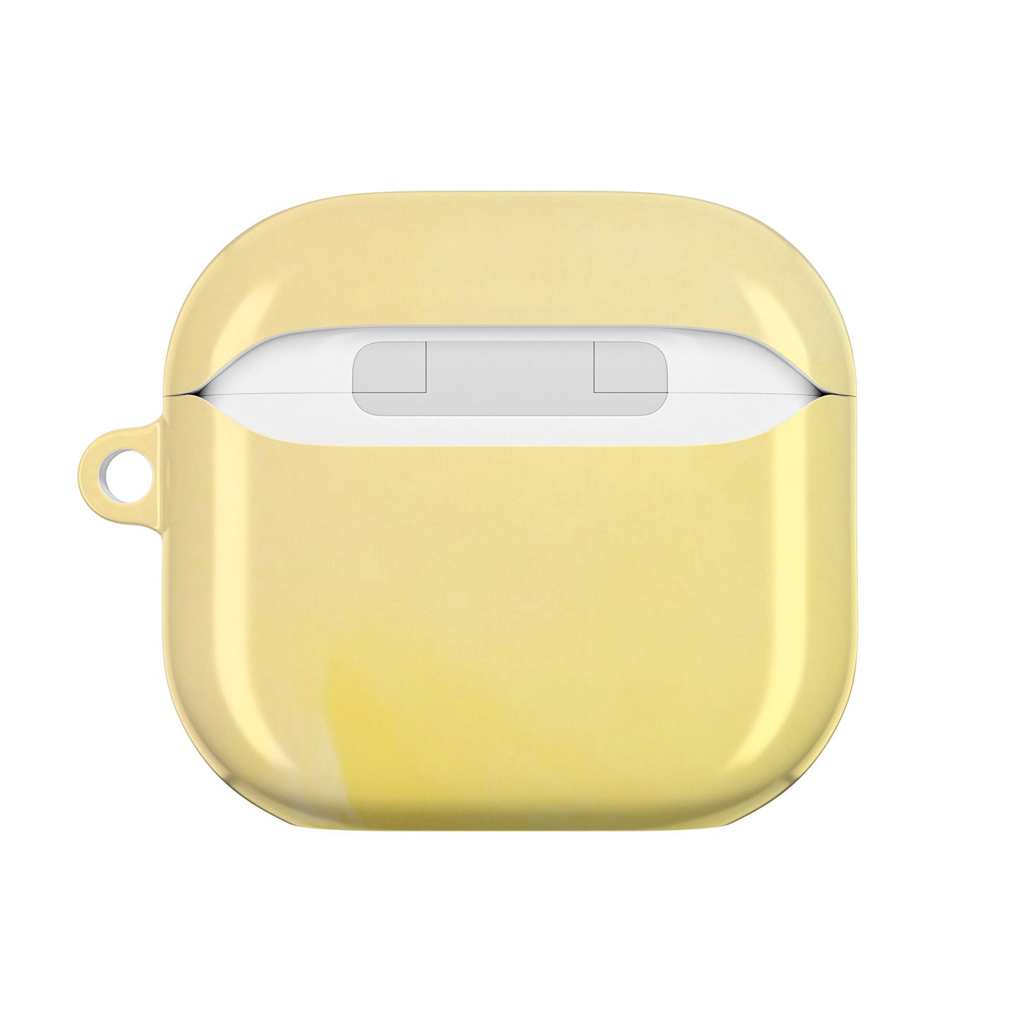 Earbud Case Cover – Sunwash