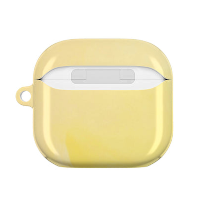 Earbud Case Cover – Sunwash