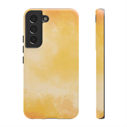 Protective Phone Case – Mellowtone