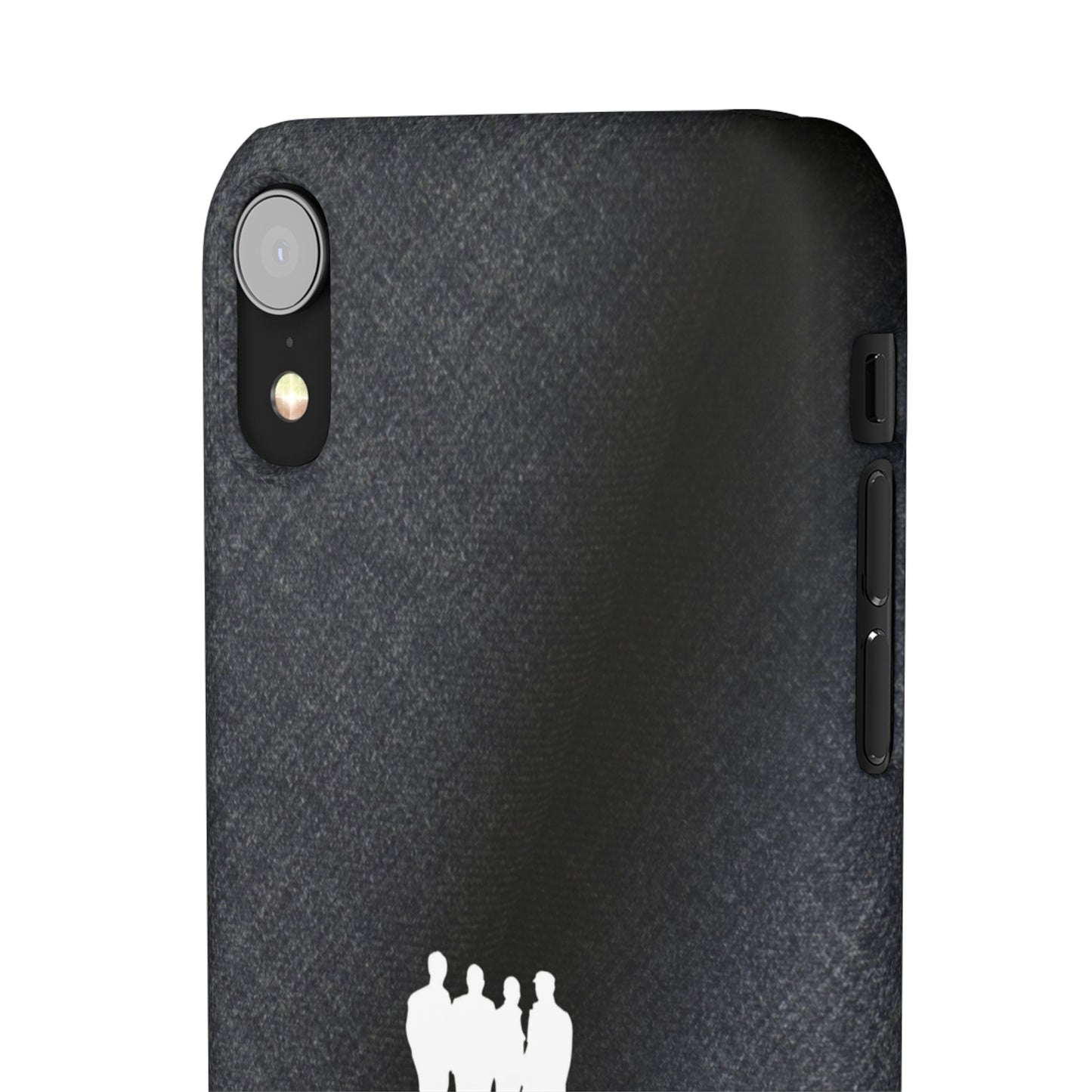Snap Phone Case – Stand Alone