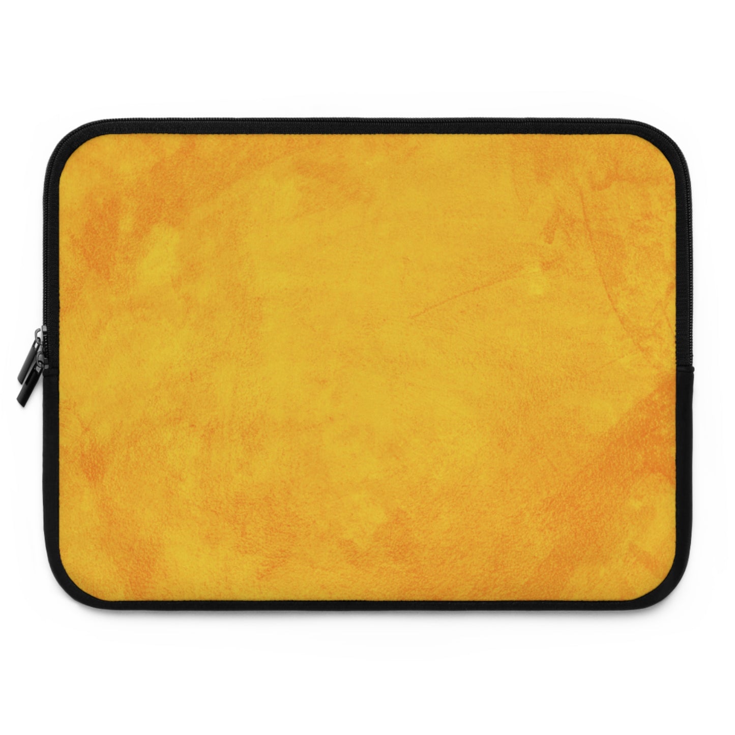 Laptop Sleeve – Saffron Smoke