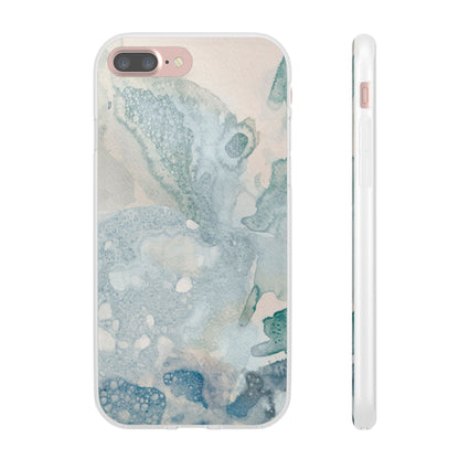 Flexi Case – Clay Water