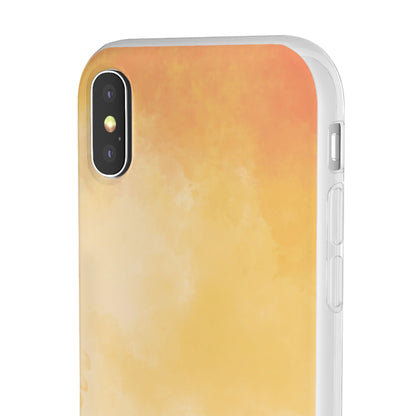 Flexi Case – Mellowtone