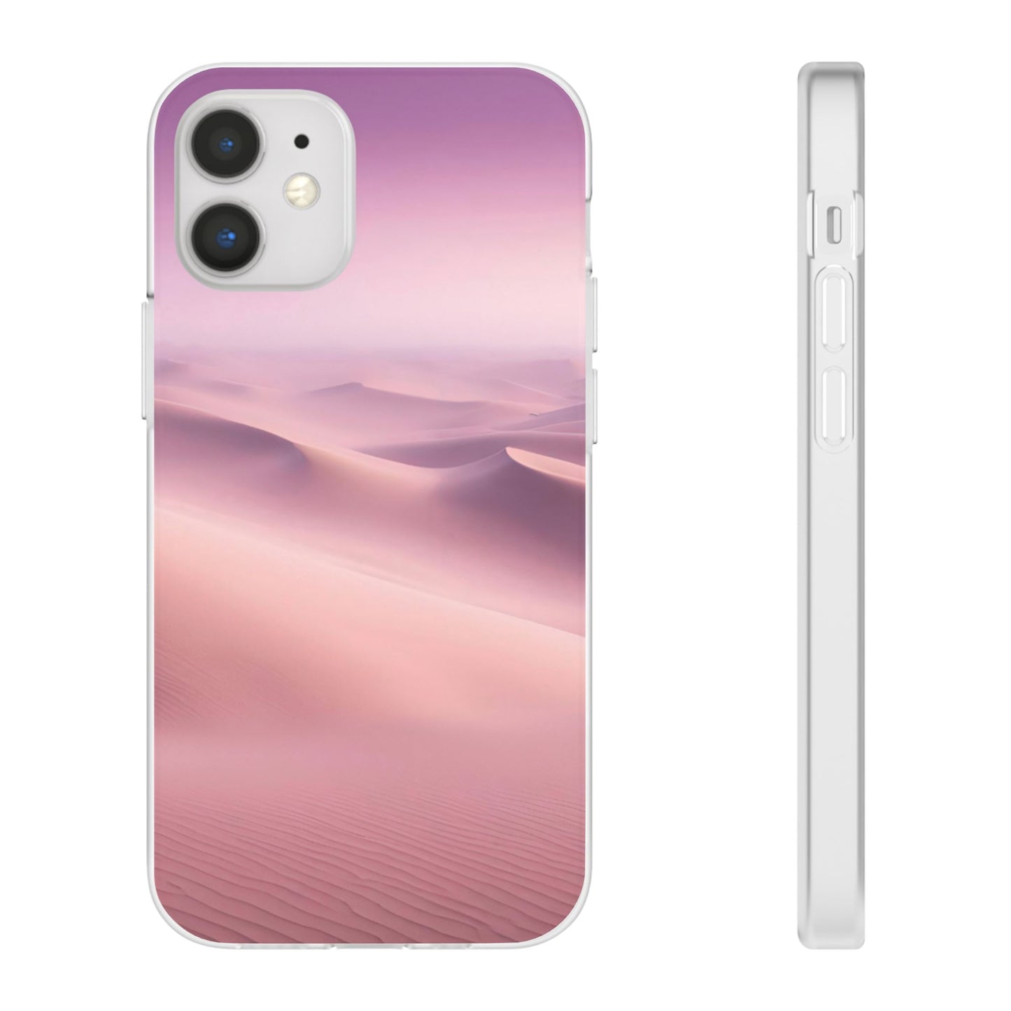 Flexi Case – Dust & Dawn