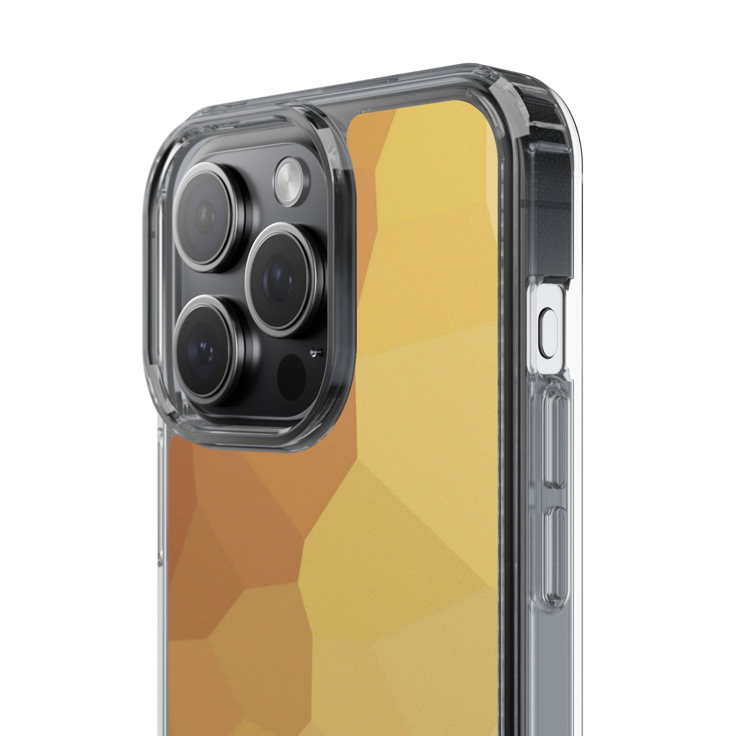 Clear Phone Case – Butterglass