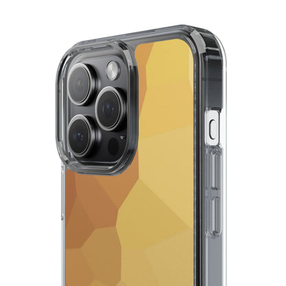 Clear Phone Case – Butterglass