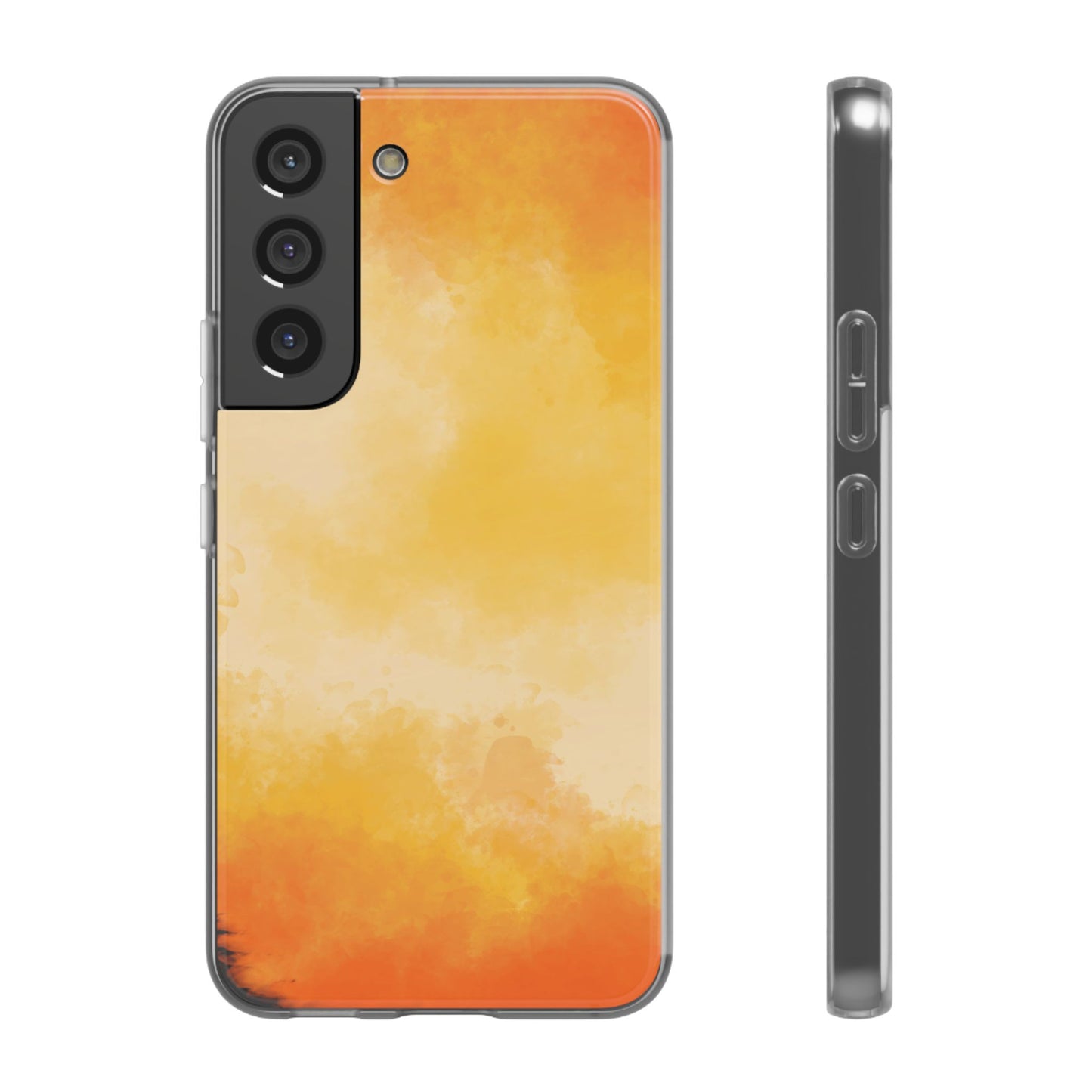 Flexi Case – Mellowtone