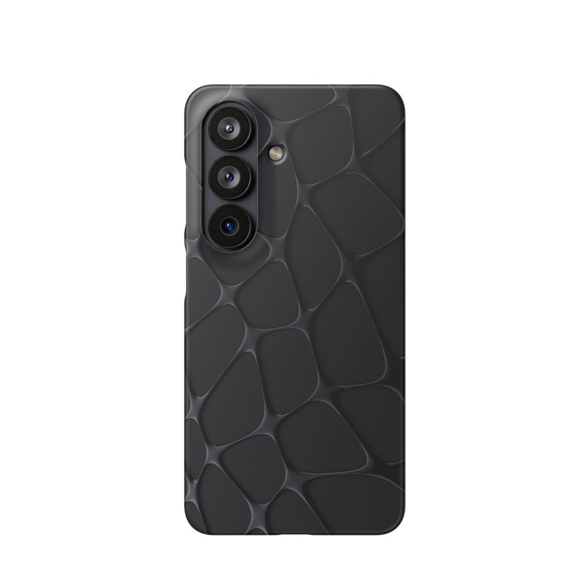 Snap Phone Case – Night Scale