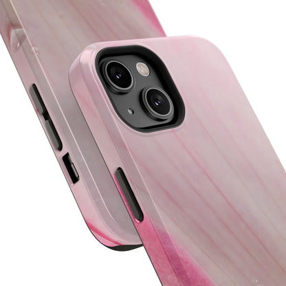 Protective Phone Case – Morning Dew