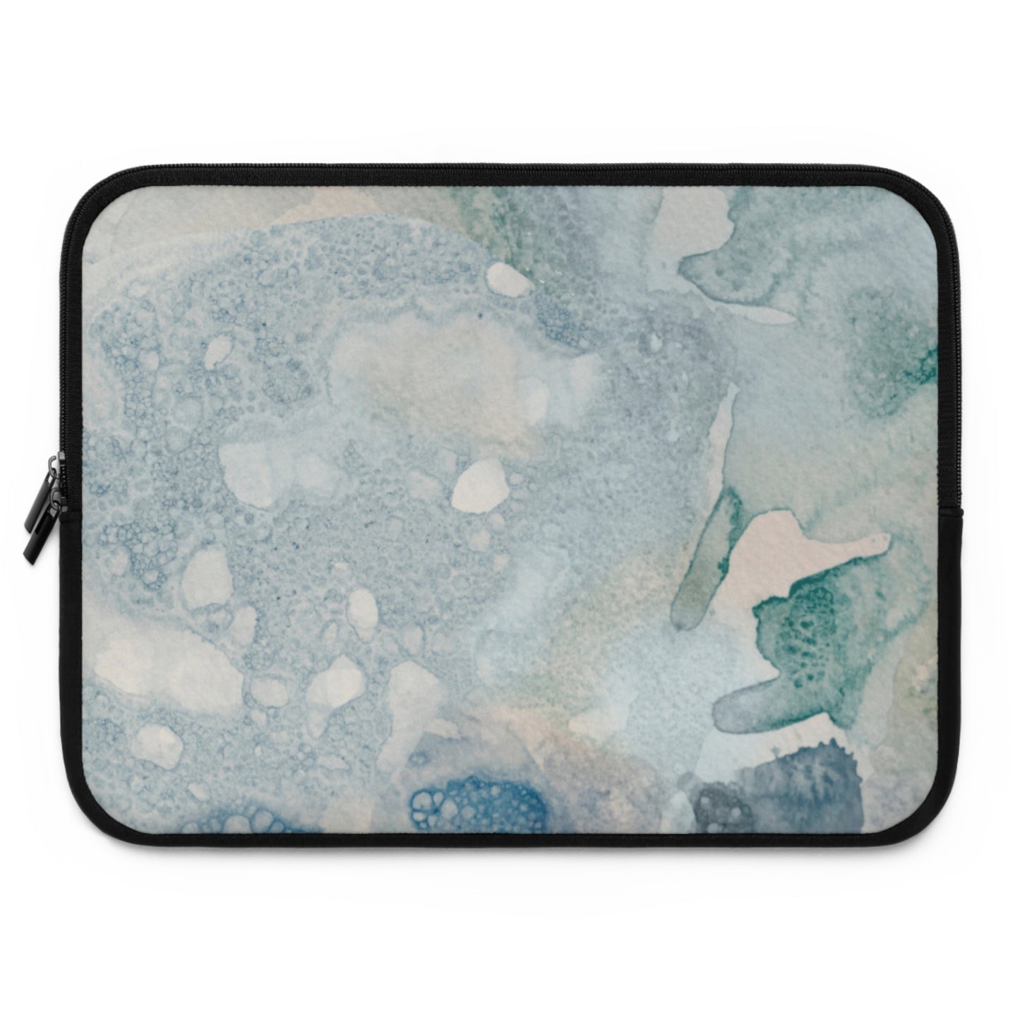 Laptop Sleeve – Clay Water