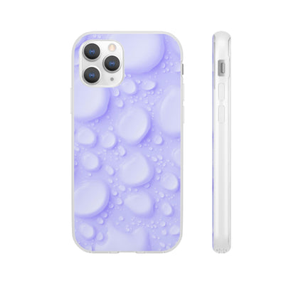 Flexi Case – Lilac Dew