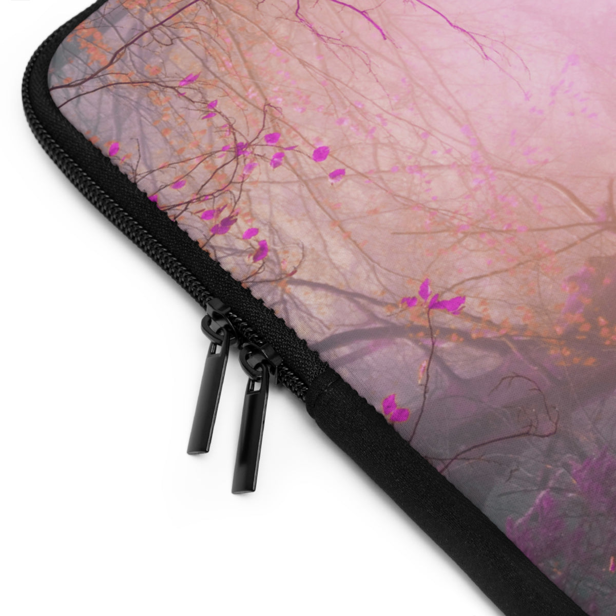 Neoprene Laptop Sleeve – Fallen Honor